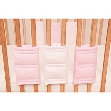 hippychick bumpsters